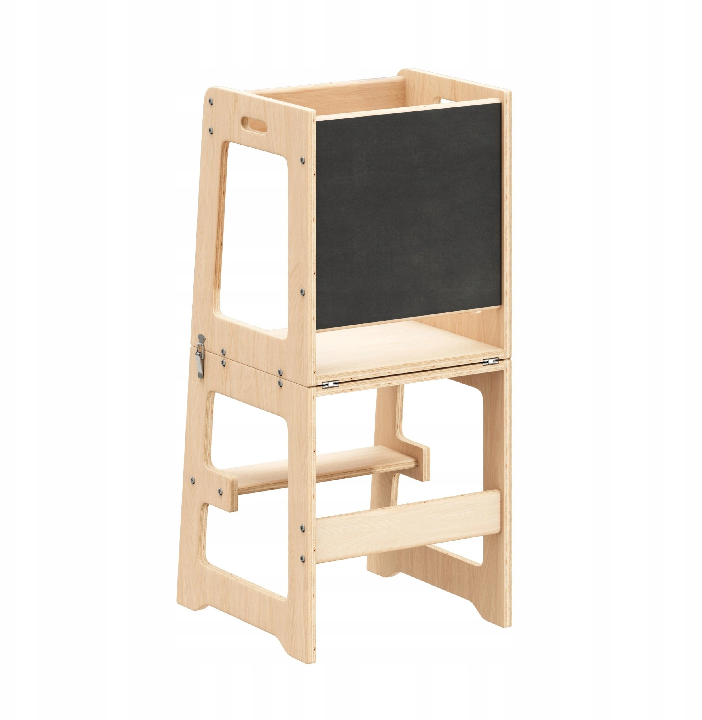 WMF Kitchen helper with table function