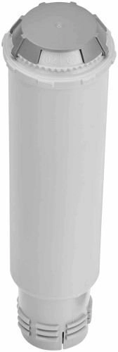 WMF Perfection XW133000 coffee maker part/accessory
