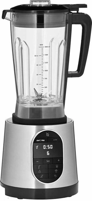 WMF Kult Pro 0416630011 1.8