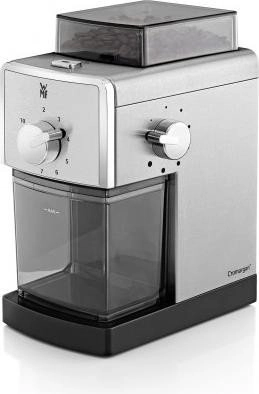 WMF 0417070011 110 W Black Chrome