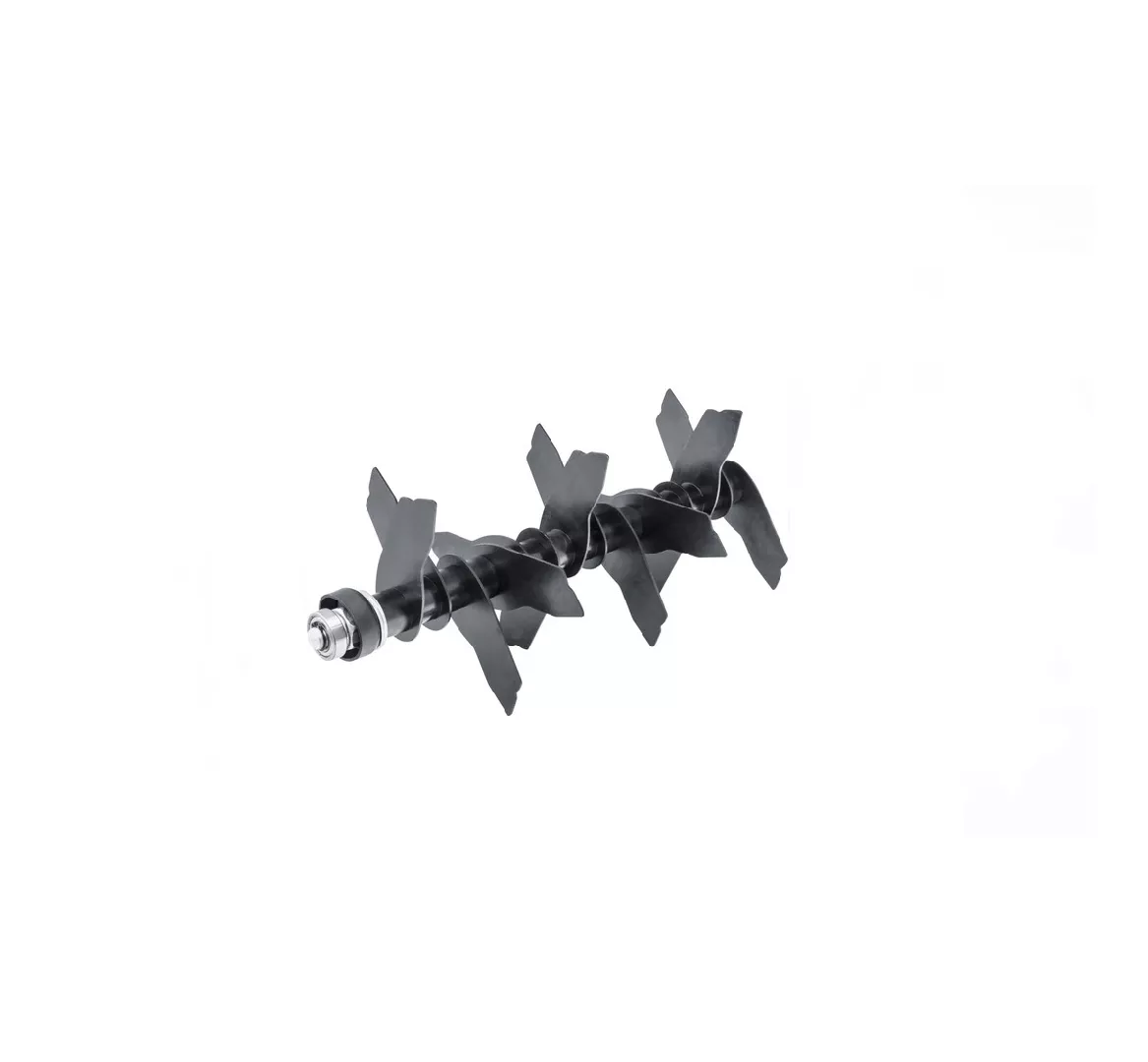 WOLF-Garten WBS3503 196-104-650 4009269565349