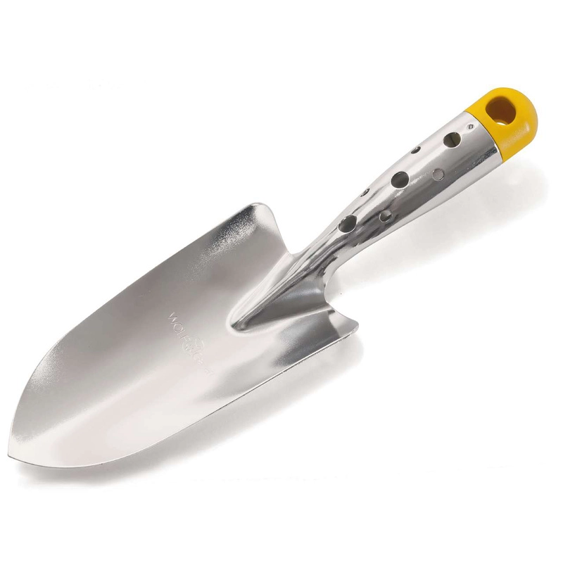 WOLF-Garten LU-Z TROWEL 275133-uniw 2913000 4009269277006