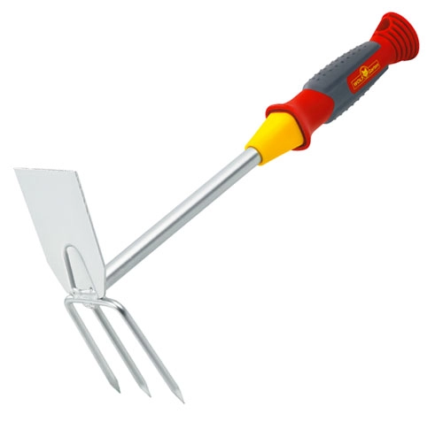 WOLF-Garten LN-2K Garden rake 3022000