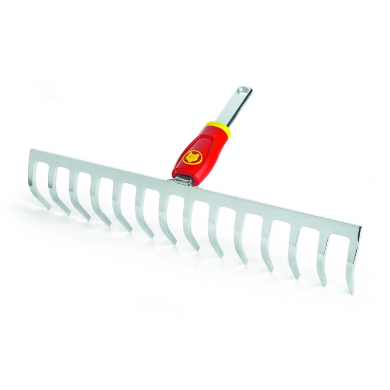 WOLF-Garten DR-M 35 RAKE 71AAA028650 4008423878325
