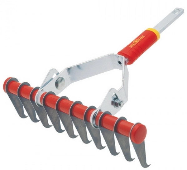 WOLF-Garten UG-M 3 OSCILLATING SCARIFIER 1411445