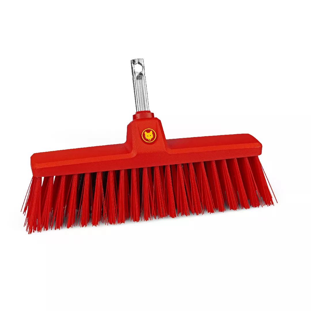 WOLF-Garten TB 350 M broom Outdoor