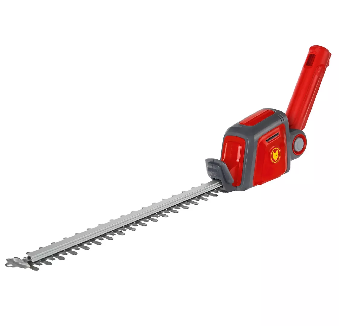 WOLF-Garten HT 40 eM e-multi-star Double