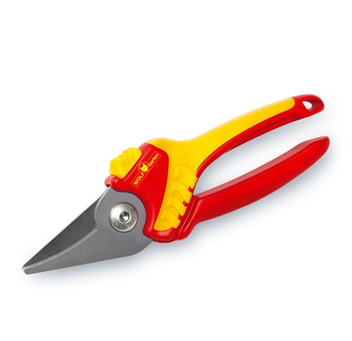WOLF-Garten RR 1500 pruning shears Bypass