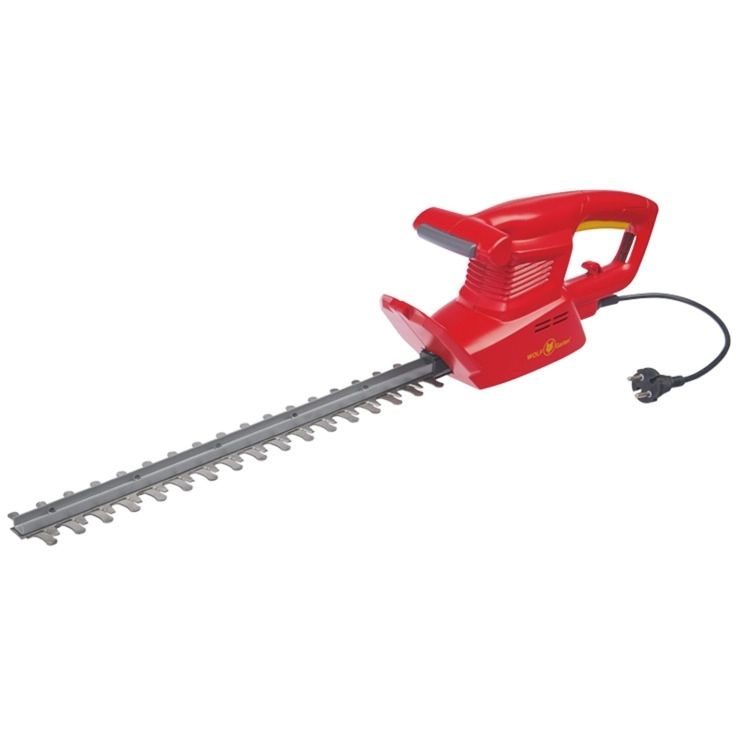 Garten electric hedge trimmer Lycos E