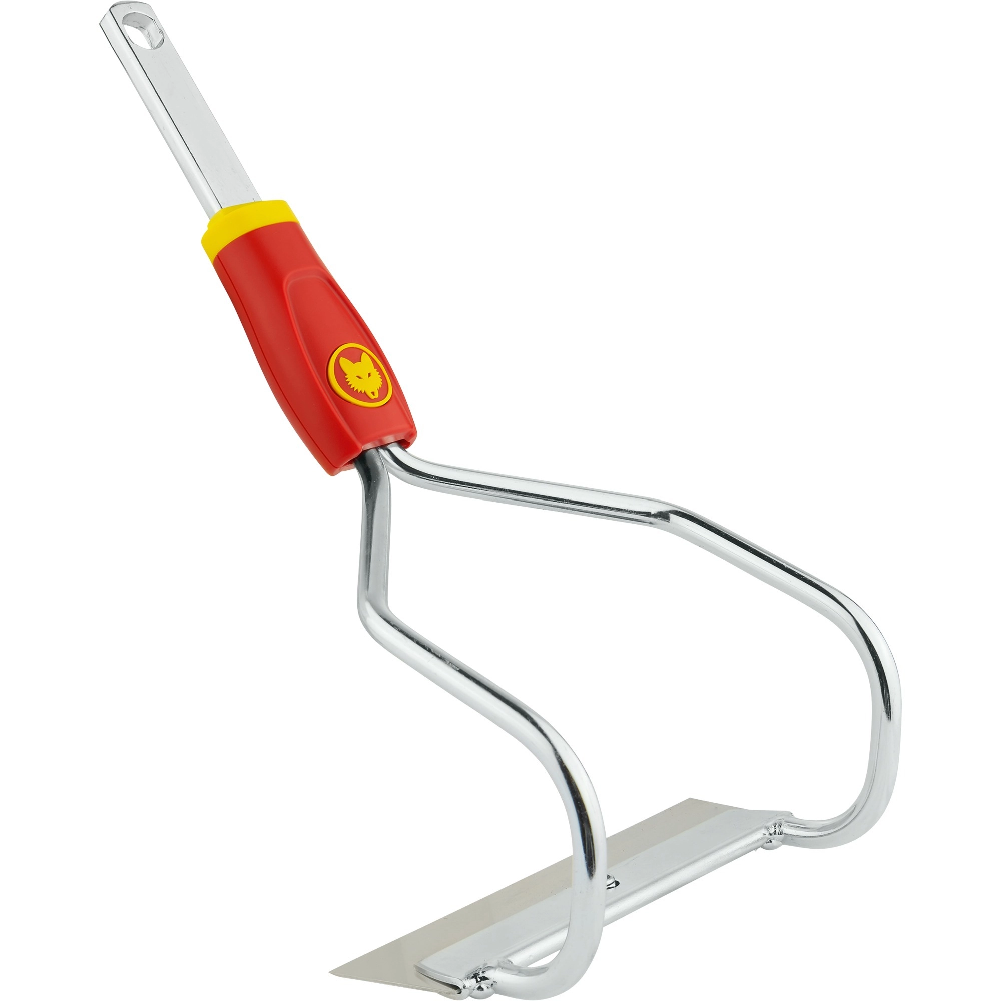 WOLF-Garten Draw Hoe HO-M 15  multi-star
