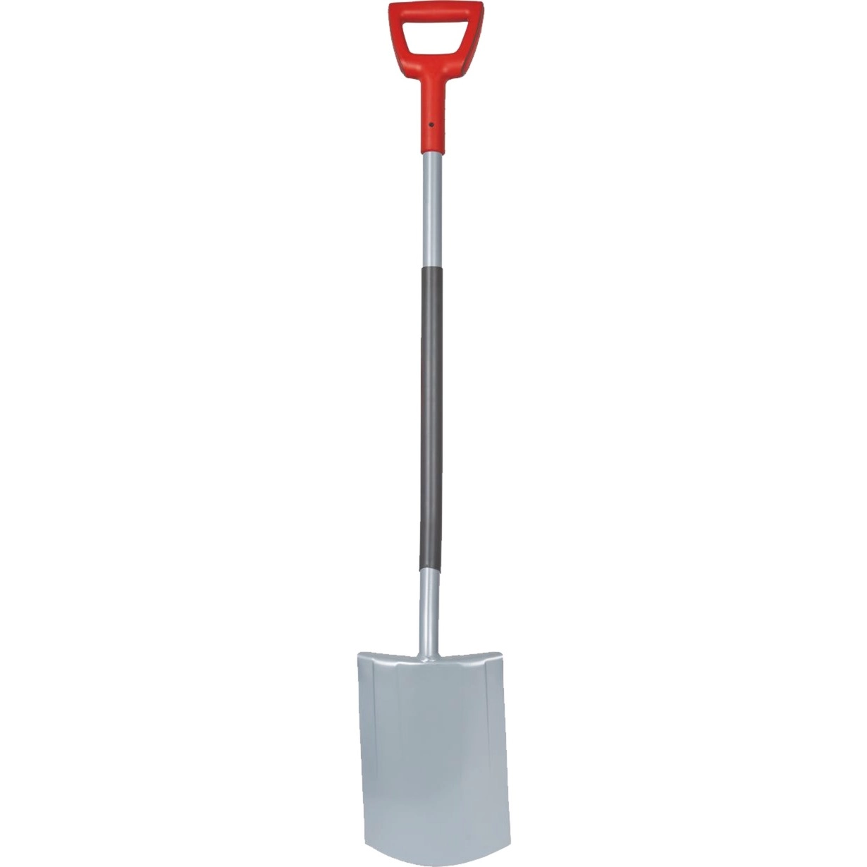 Bypass loppers Power Cut 65 RR650