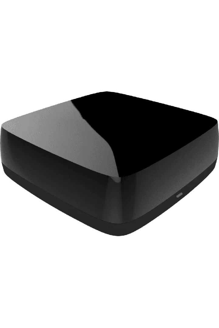 WOOX R4294 remote control IR Wireless/Wi-Fi