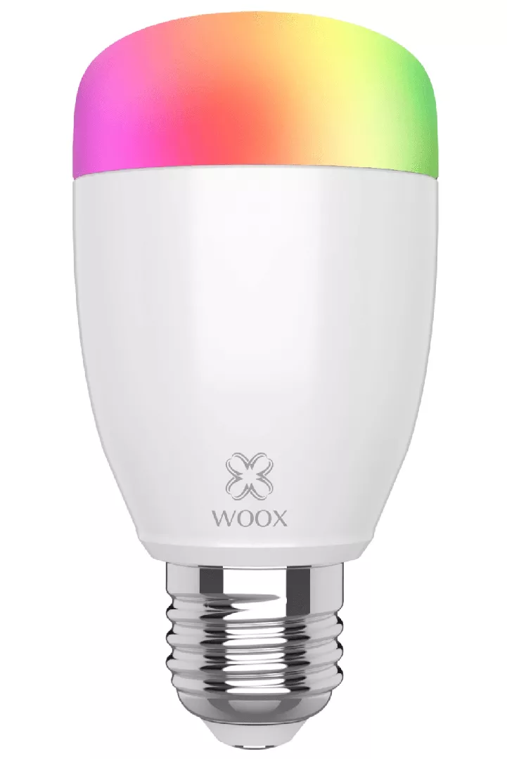 WOOX R5085-DIAMOND smart lighting Smart bulb