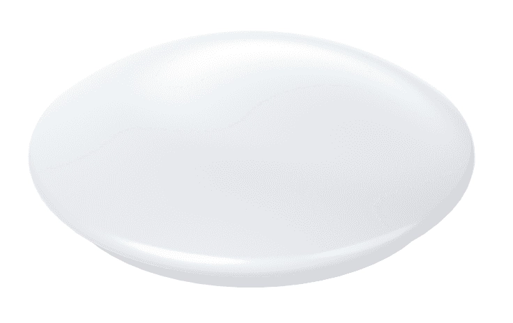 WOOX R5111 ceiling lighting LED 12536