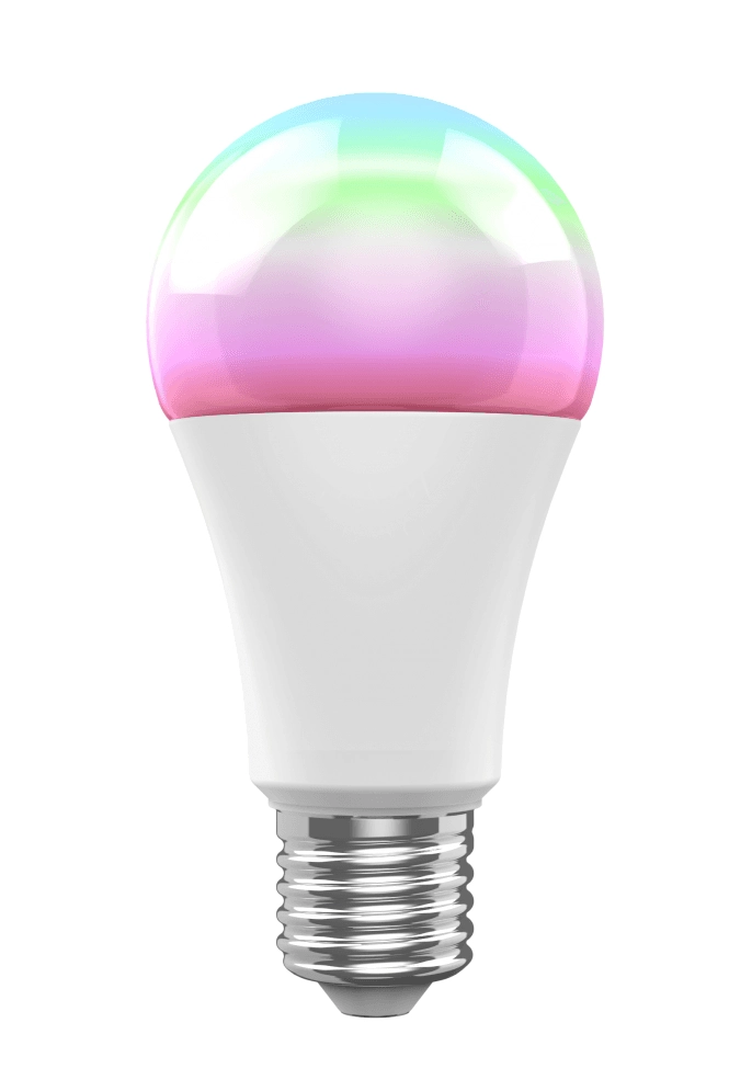 WOOX R9074 smart lighting Smart bulb