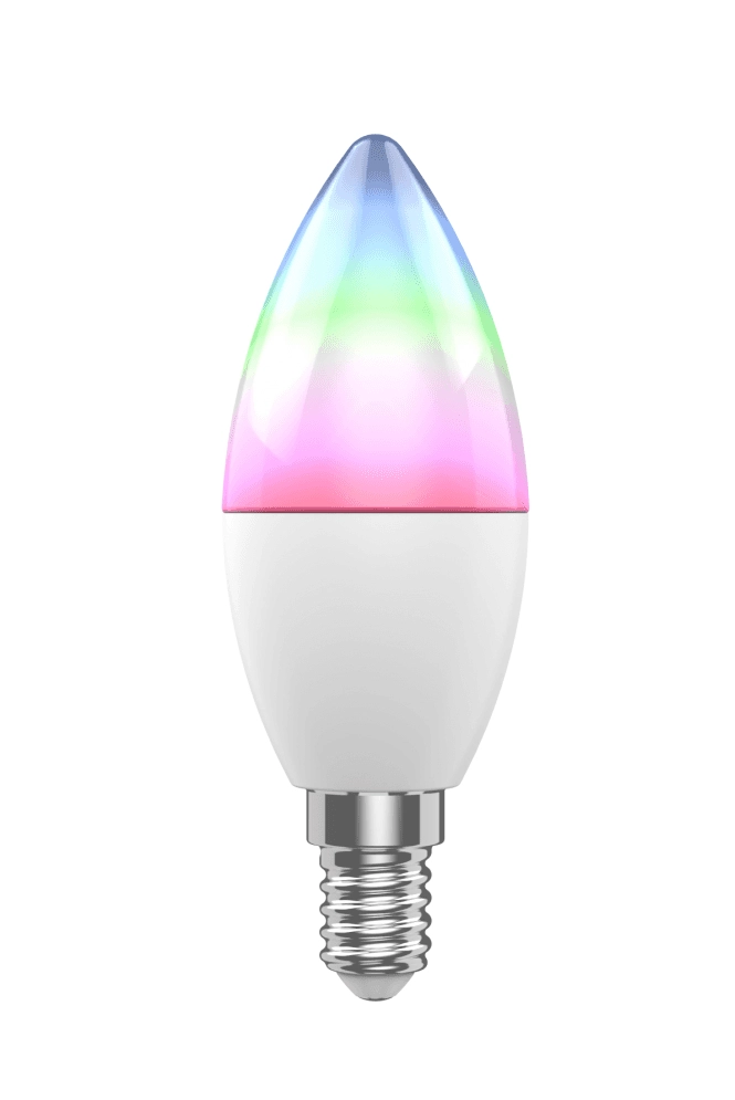 WOOX R9075 smart lighting Smart bulb