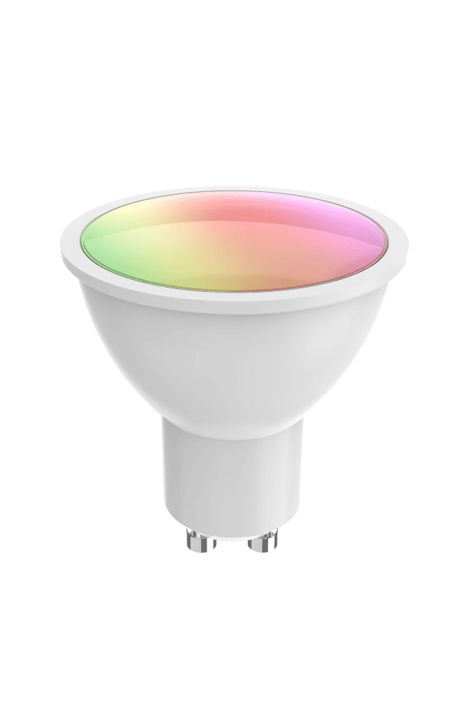 WOOX R9076 smart lighting Smart bulb