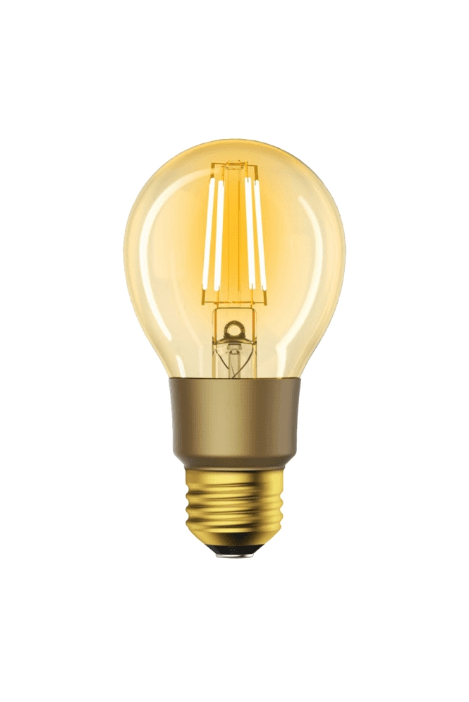 WOOX R9078 smart lighting Smart bulb