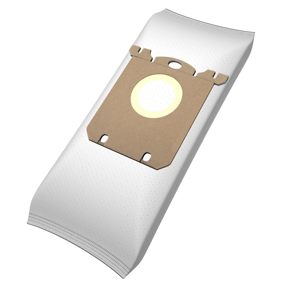 WORWO ELMB01K vacuum accessory/supply Dust bag