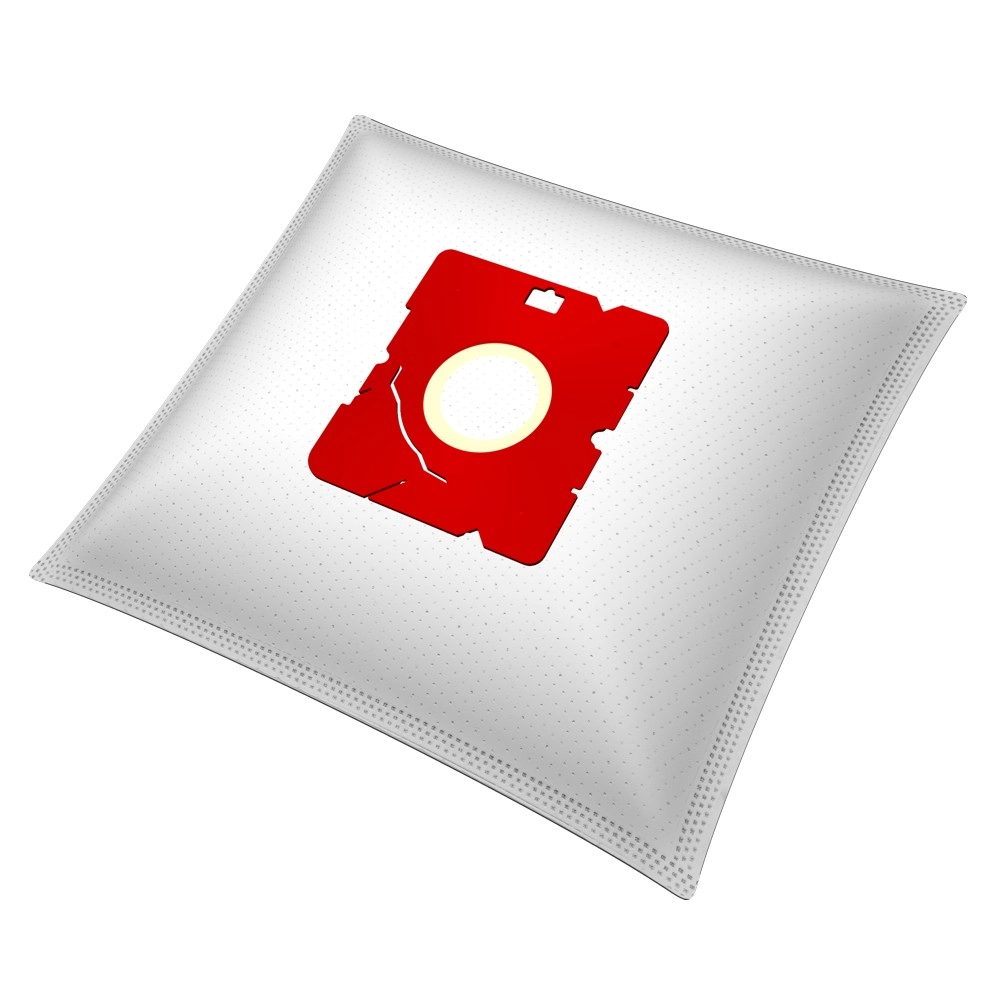 WORWO SMB01K vacuum accessory/supply Dust bag