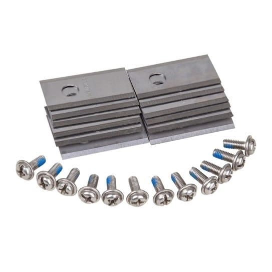 WORX WA0190 lawn mower part/accessory Lawn