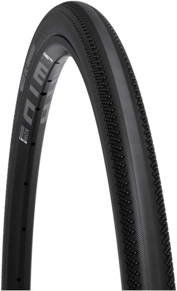 WTB Expanse 32 x 700 TCS