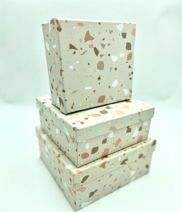 WK 3in1 gift box HZ-4535-4 492013