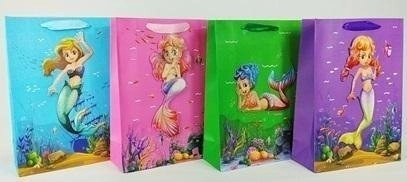 WK JYWK112 S gift bag 500872