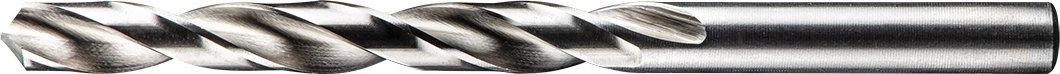 Baildon window drill bit DIN 338