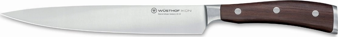 Kitchen knife 20 cm - Ikon