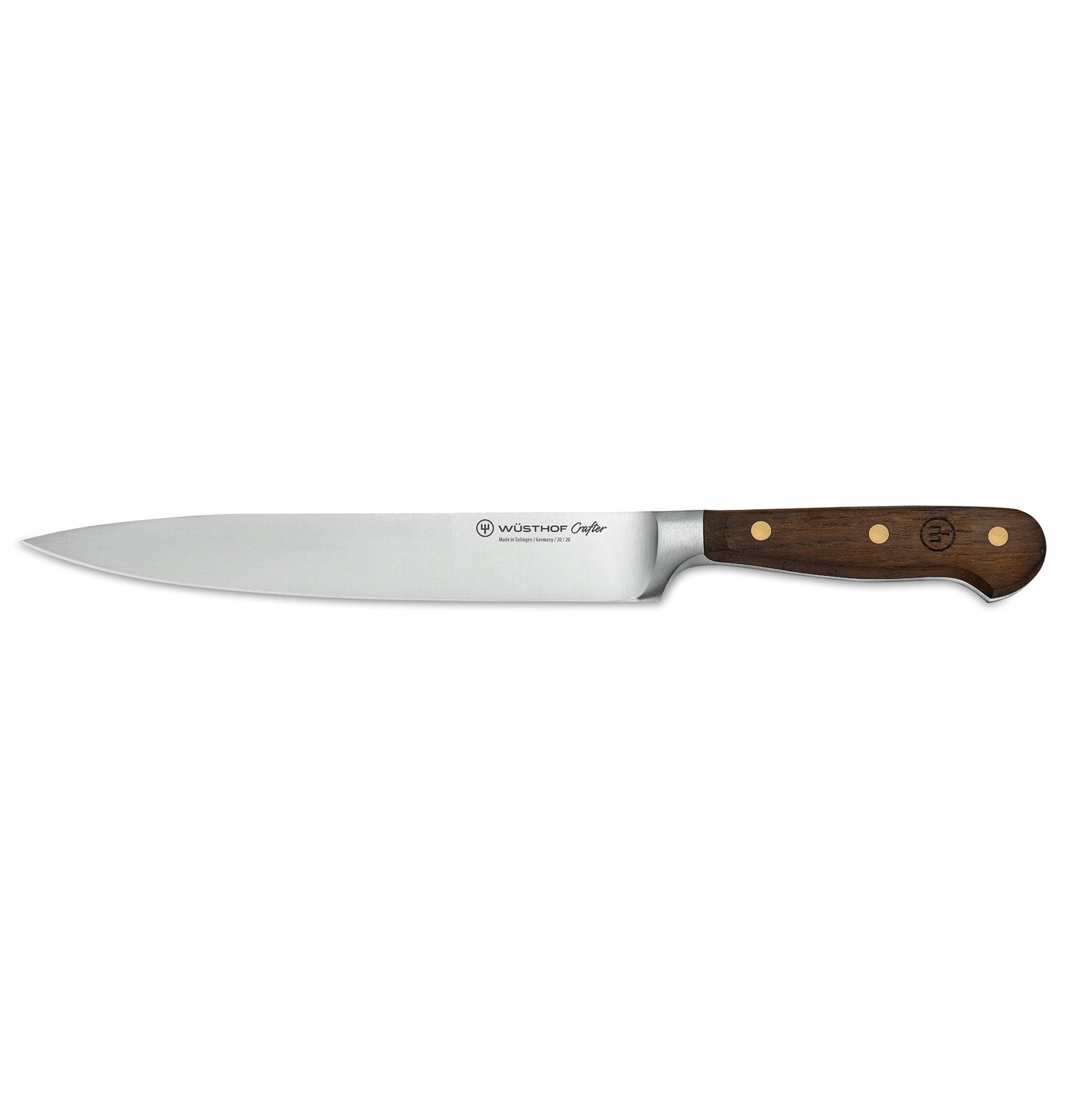 CRAFTER Kitchen knife 20 cm W-1010800720