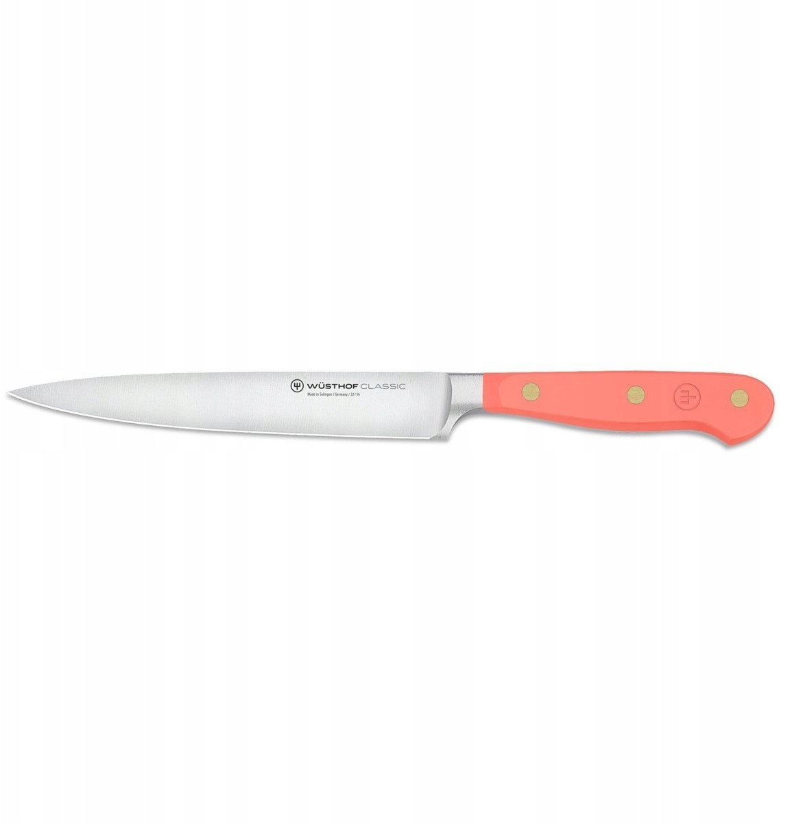 Wüsthof Universal knife 16/28.3 cm