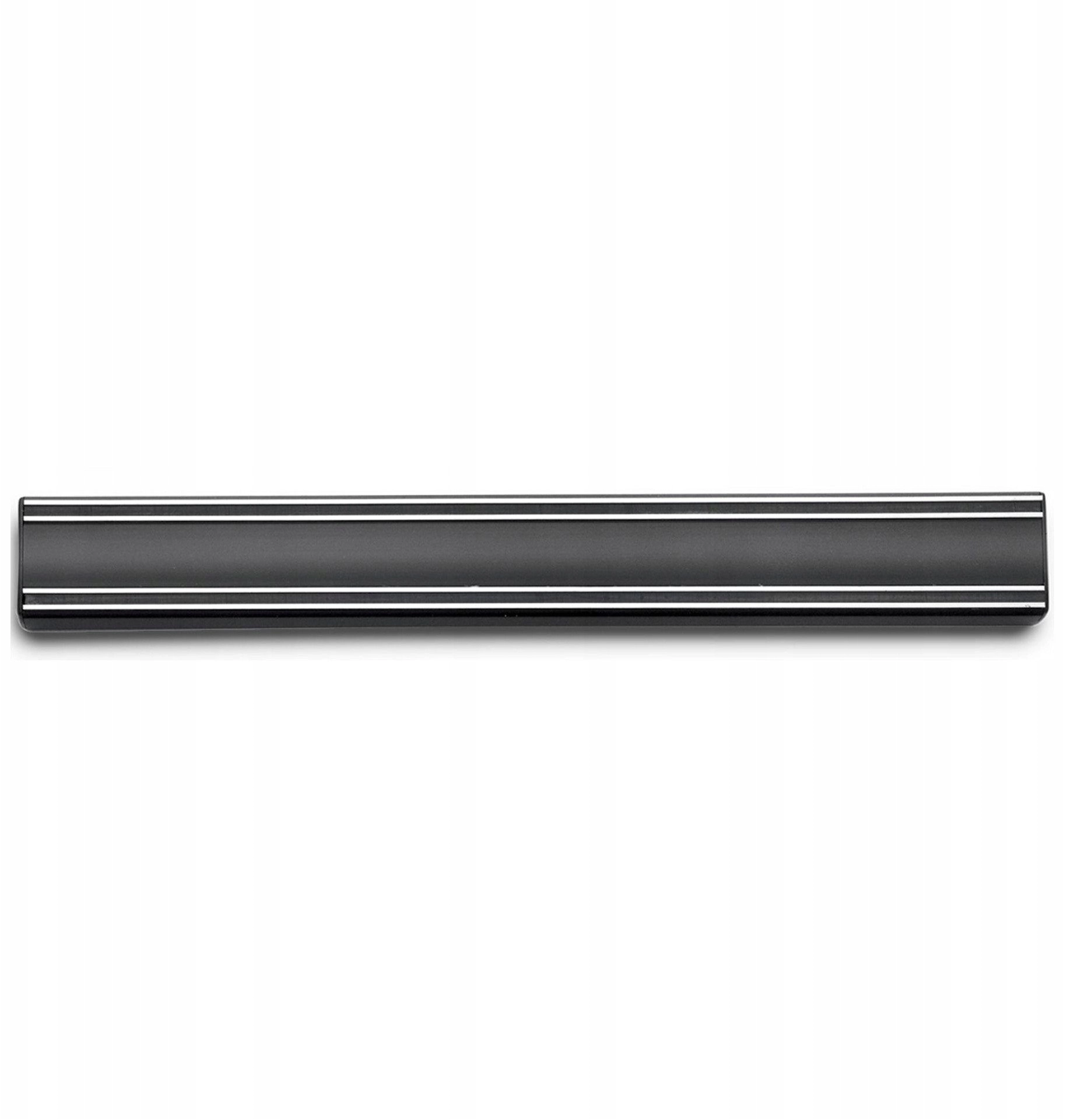 Magnetic strip for knives 35 cm