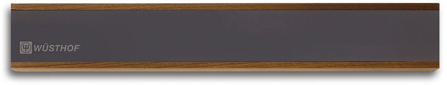 Magnetic strip for knives 40 cm