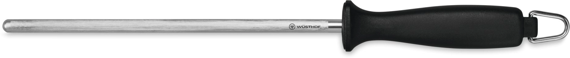 Wüsthof WUSTHOF Stalka 23 cm W-3049700323