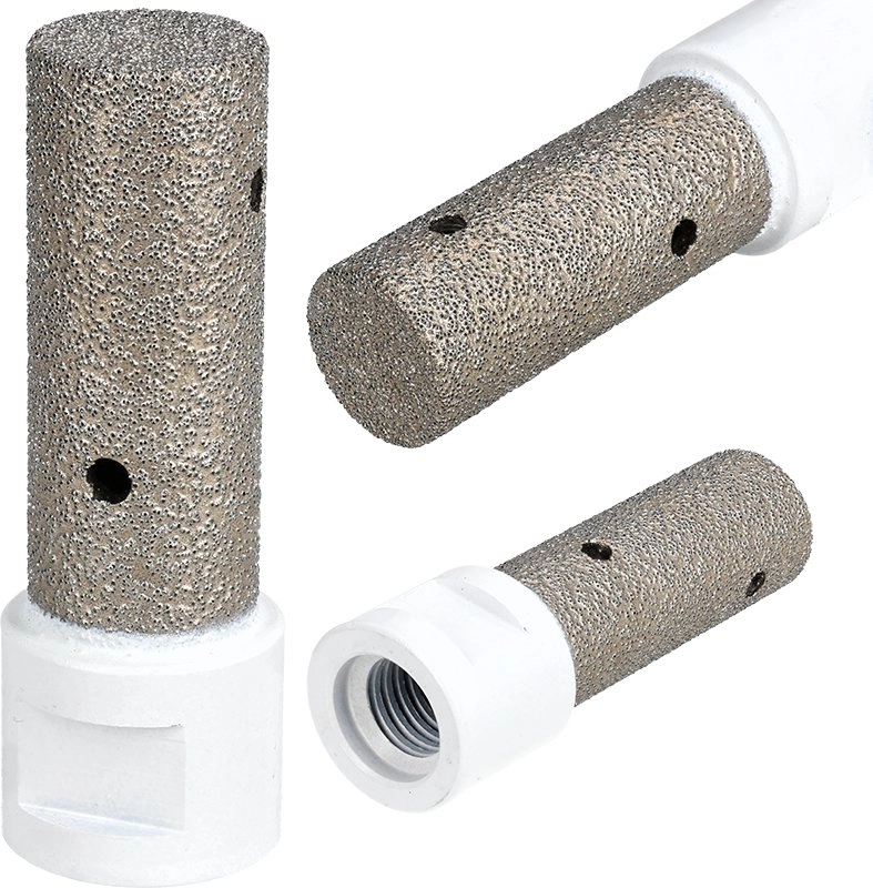 WAART FREZ DIAMENTOWY WALCOWY 20mm x