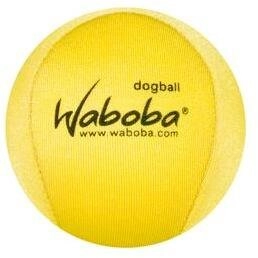 Waboba Fetch 0840001910515 15856826