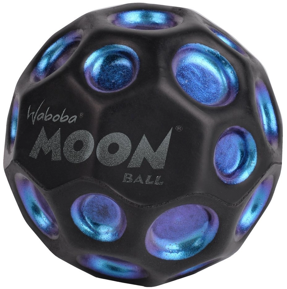 Waboba Dark Side of the Moon