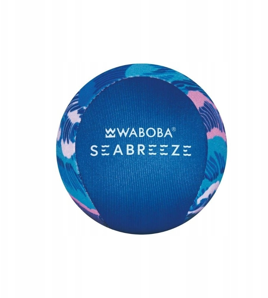 Waboba Waboba Seabreeze water ball (Product