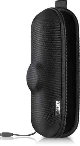 Etui WACACO Nanospresso Large Case 4897066230252