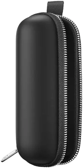 Protective case for the WACACO EXAGRIND