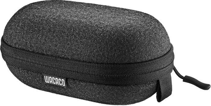 Case WACACO Minipresso GR2 Case Minipresso