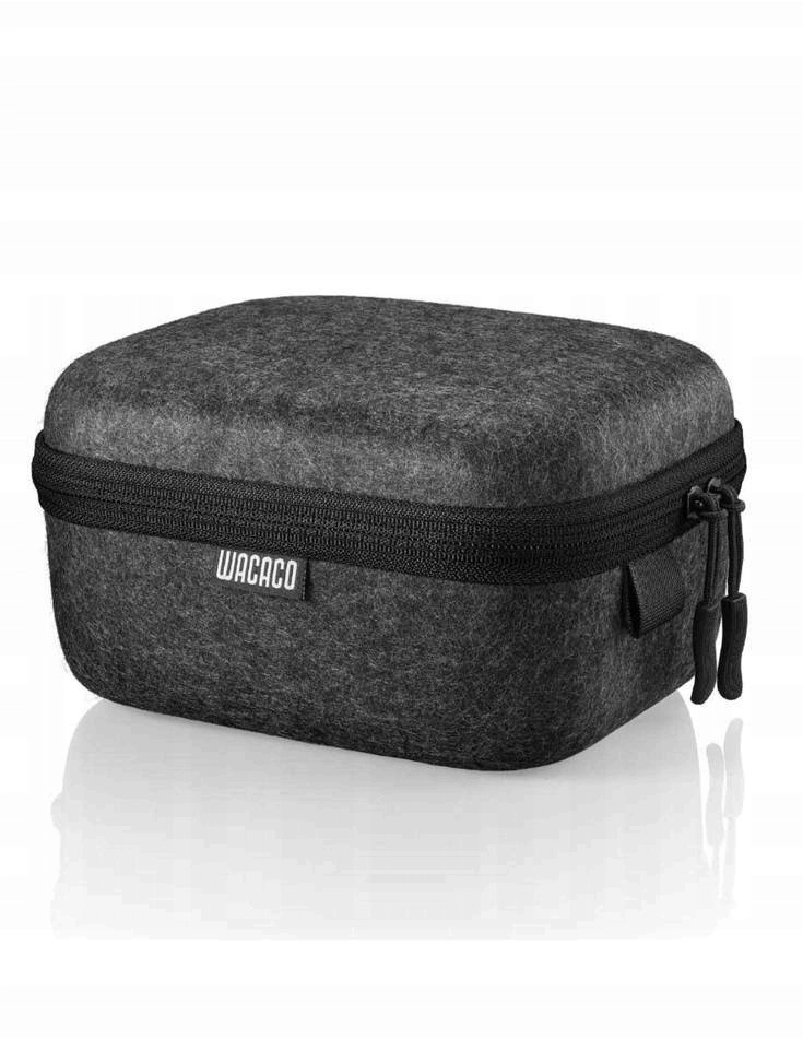 Etui WACACO Minipresso NS2 Minipresso NS2