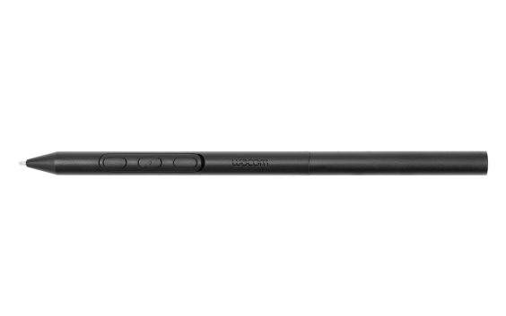 Wacom Pro Pen 3 stylus pen