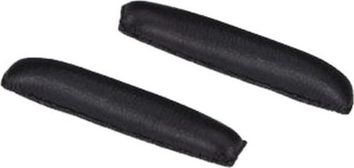 Wacom EPOS HeadPads DW Pro2 (2