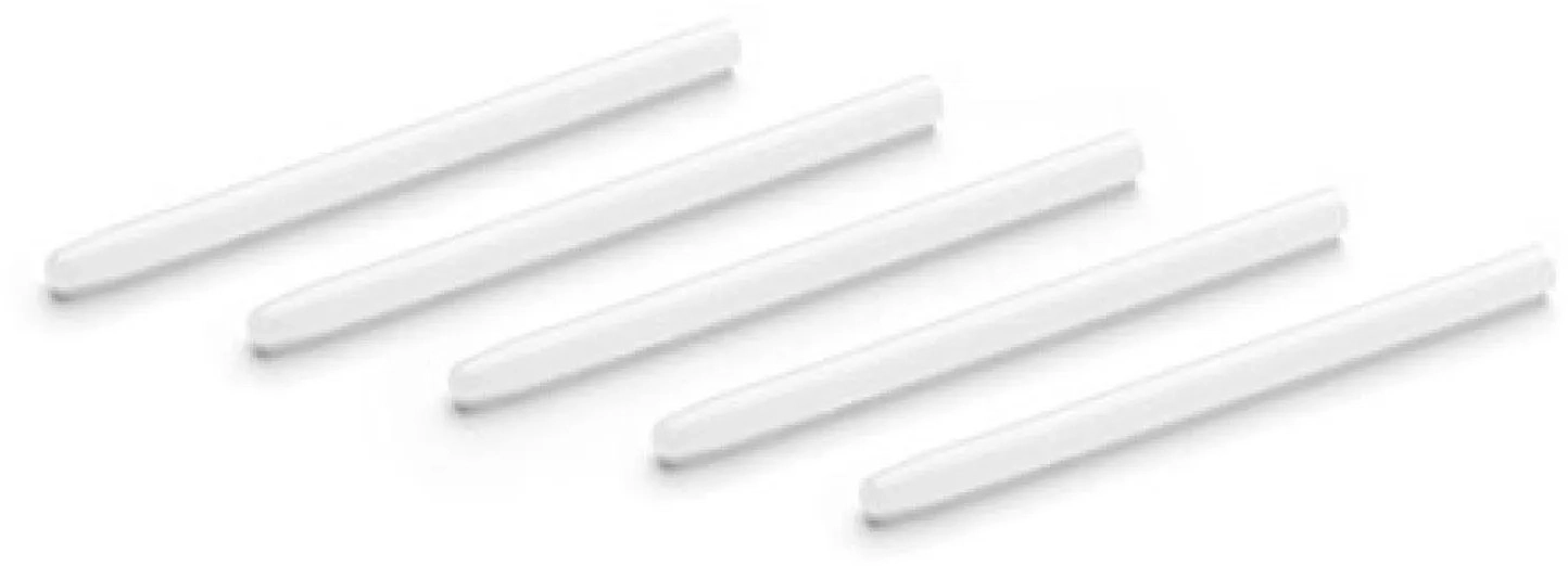 Wacom ACK20401W graphic tablet accessory Pen