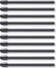 Wacom Nibs Standard stylus refill 10-pack