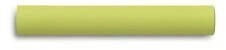 Wacom pen personalization cover for Wacom