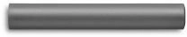 Wacom Personalizing pen cap for One