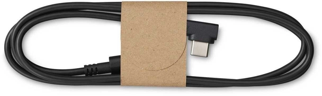Wacom Wacom One USB-C Cable -